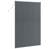 Product Thumbnail Image 7 of 17