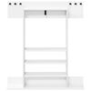 Product Thumbnail Image 4 of 9