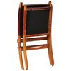 Product Thumbnail Image 5 of 10