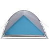 Product Thumbnail Image 9 of 16
