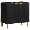 Product Thumbnail Image 4 of 15
