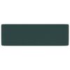 Product Thumbnail Image 4 of 6