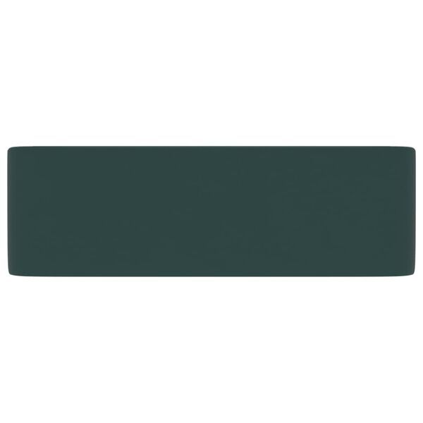 Showing Product Image 4 of 6