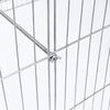 Product Thumbnail Image 6 of 7
