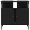 Product Thumbnail Image 4 of 13