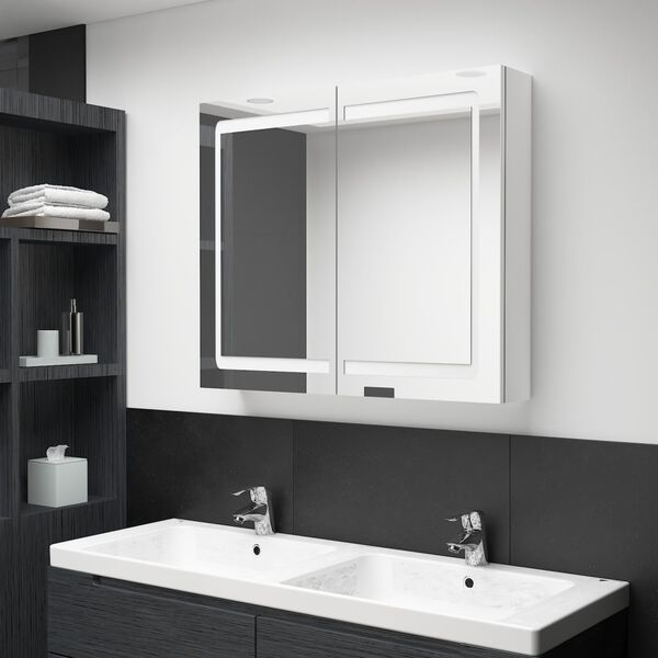 Showing Product Image 2 of 8