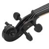 Product Thumbnail Image 8 of 10