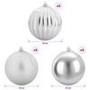 Product Thumbnail Image 5 of 5