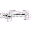 Product Thumbnail Image 8 of 9