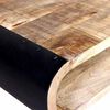Product Thumbnail Image 7 of 8