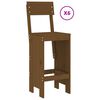 Product Thumbnail Image 3 of 10