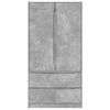 Product Thumbnail Image 7 of 12