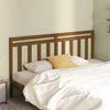 Product Thumbnail Image 2 of 6
