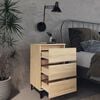 Product Thumbnail Image 3 of 10