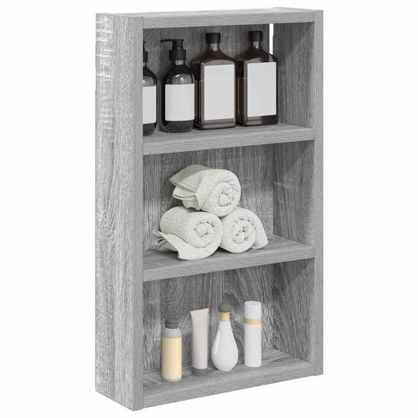 Showing Product Image 3 of 11