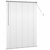 Product Thumbnail Image 6 of 17