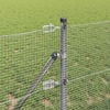 Product Thumbnail Image 4 of 15