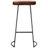 Product Thumbnail Image 4 of 17