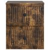 Product Thumbnail Image 7 of 12