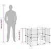 Product Thumbnail Image 10 of 10