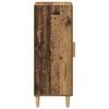 Product Thumbnail Image 7 of 16