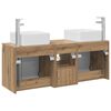 Product Thumbnail Image 8 of 14