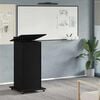Product Thumbnail Image 2 of 14
