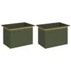 Olive_green
