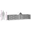 Product Thumbnail Image 10 of 10