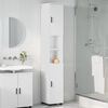 Product Thumbnail Image 4 of 16