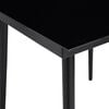 Product Thumbnail Image 12 of 14