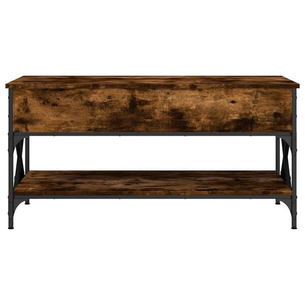 Showing Product Image 4 of 11