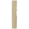Product Thumbnail Image 5 of 11