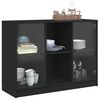 Product Thumbnail Image 5 of 12