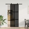 Product Thumbnail Image 2 of 8