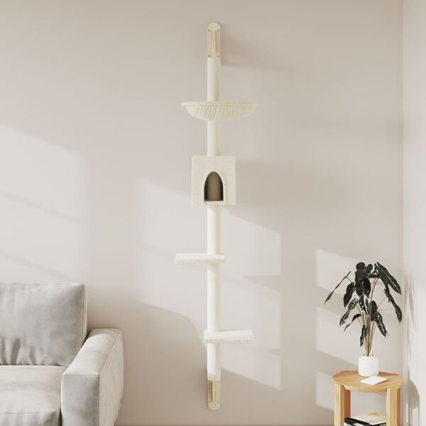Showing Product Image 2 of 7