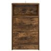 Product Thumbnail Image 6 of 13