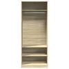 Product Thumbnail Image 4 of 10