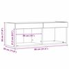 Product Thumbnail Image 16 of 16