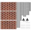 Product Thumbnail Image 9 of 12