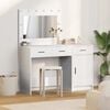 Product Thumbnail Image 2 of 17