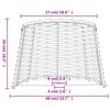 Product Thumbnail Image 7 of 7