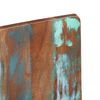 Product Thumbnail Image 11 of 13