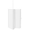 Product Thumbnail Image 4 of 13