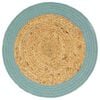 Product Thumbnail Image 2 of 4