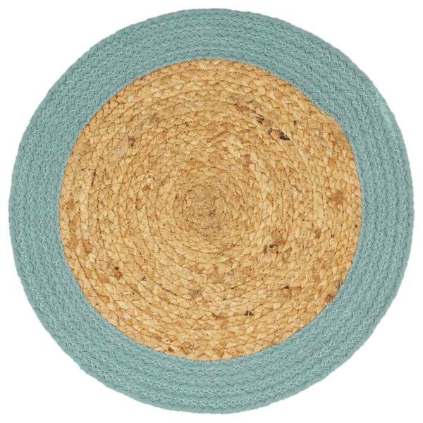 Showing Product Image 2 of 4