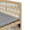 Product Thumbnail Image 7 of 14