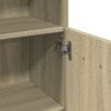 Product Thumbnail Image 7 of 11