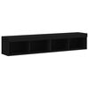 Product Thumbnail Image 6 of 17