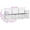 Product Thumbnail Image 6 of 7
